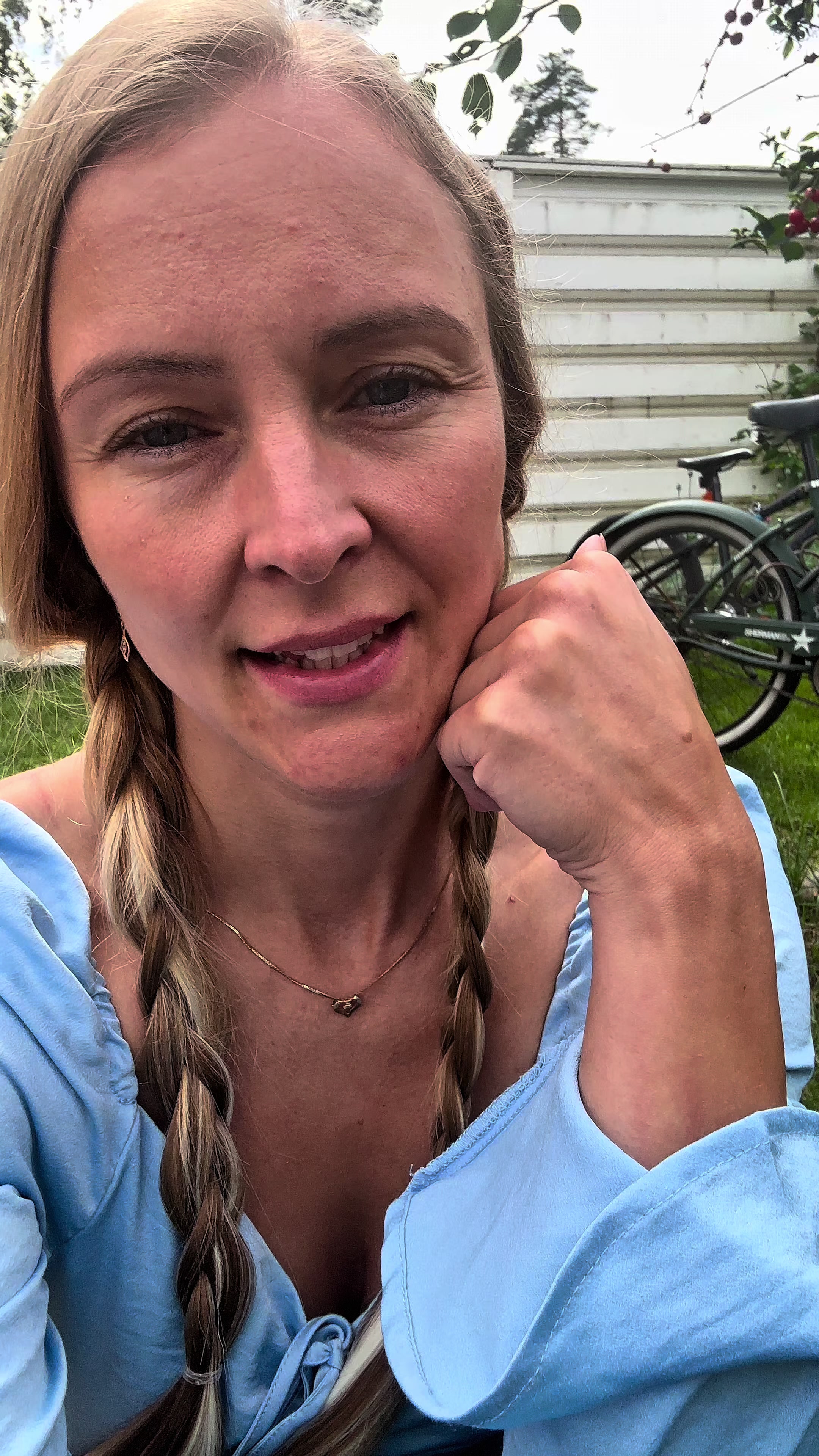 @Anu Puumalainen