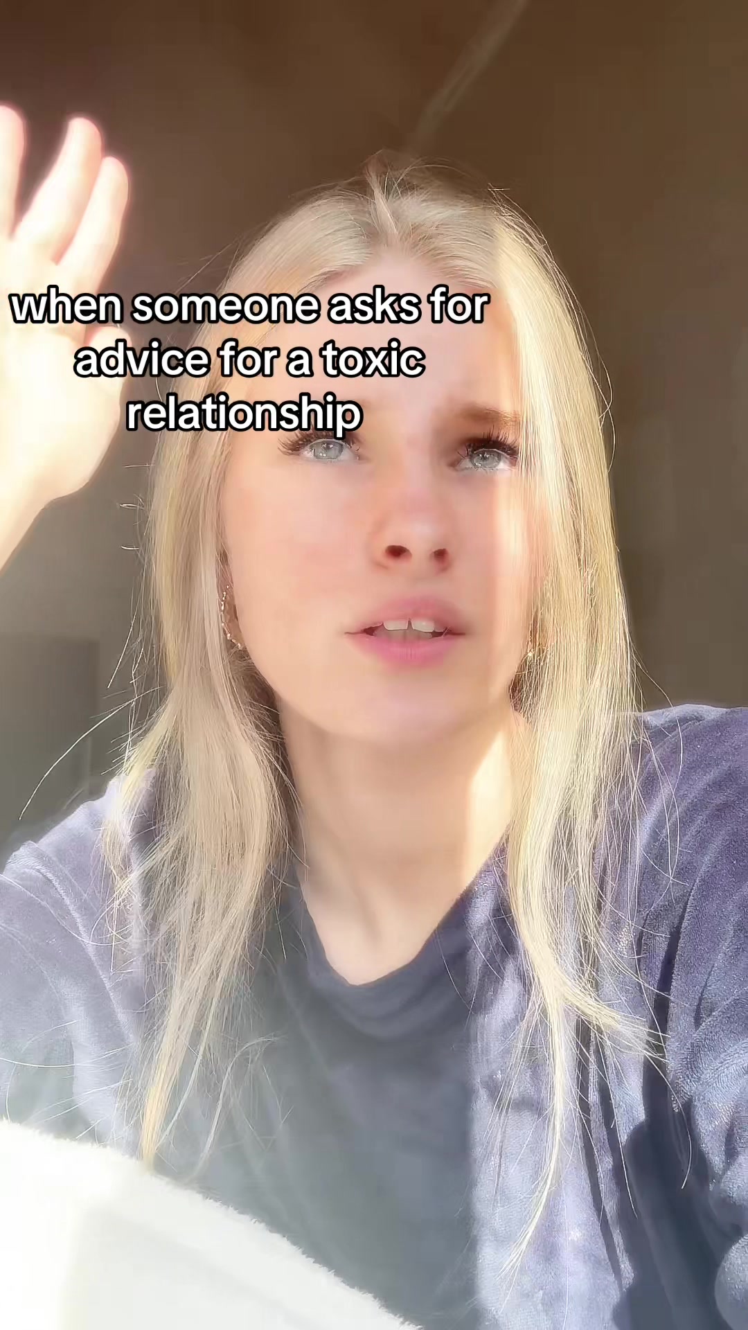 @𝐭𝐞𝐲𝐚𝐡