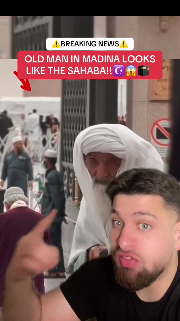 @Danzy