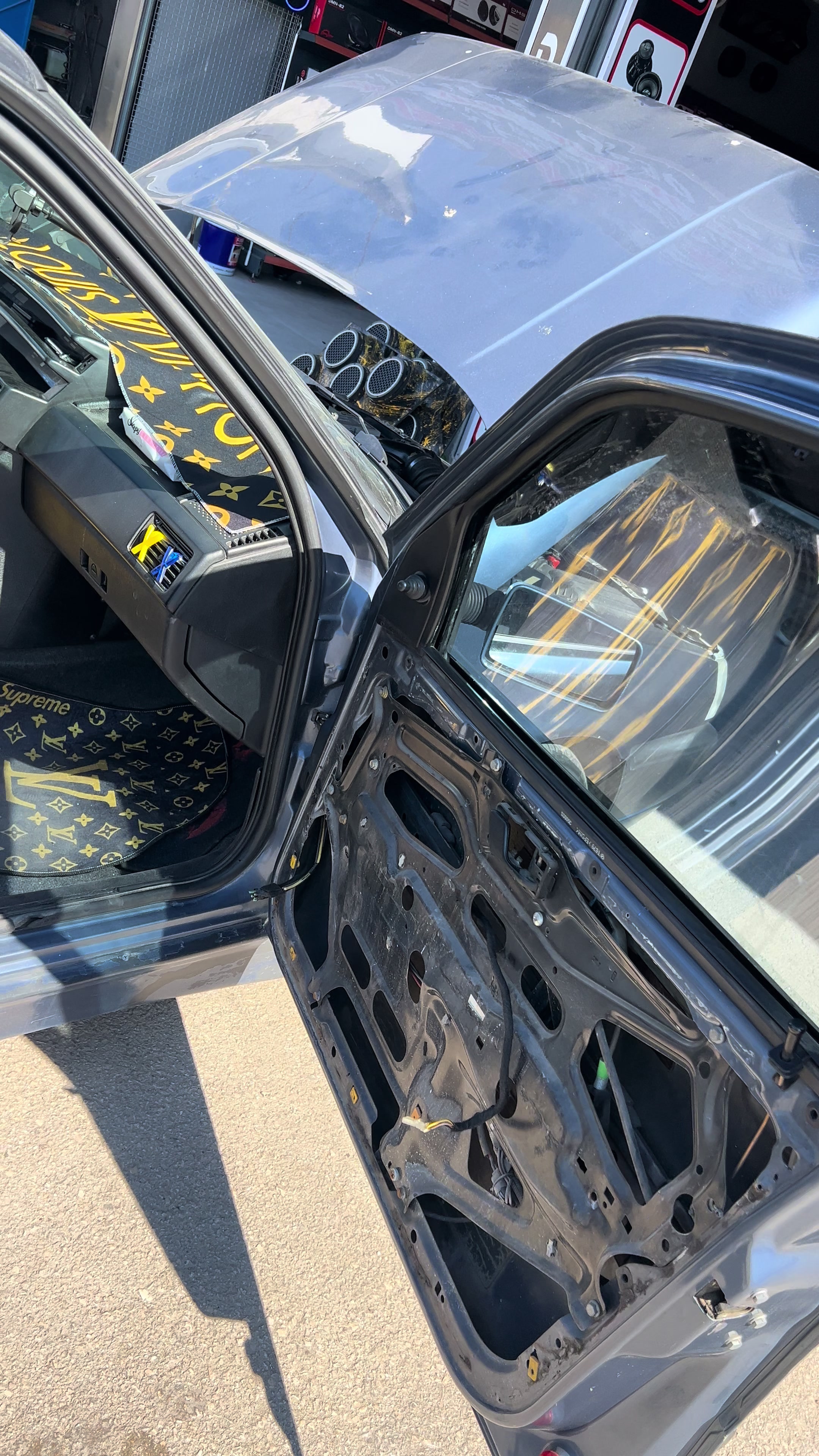 @CarstanceTR