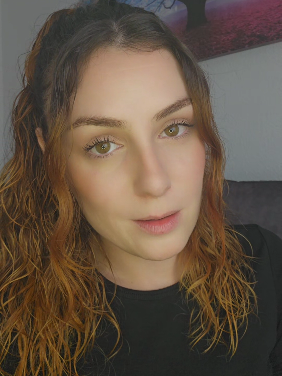 @nuuskii