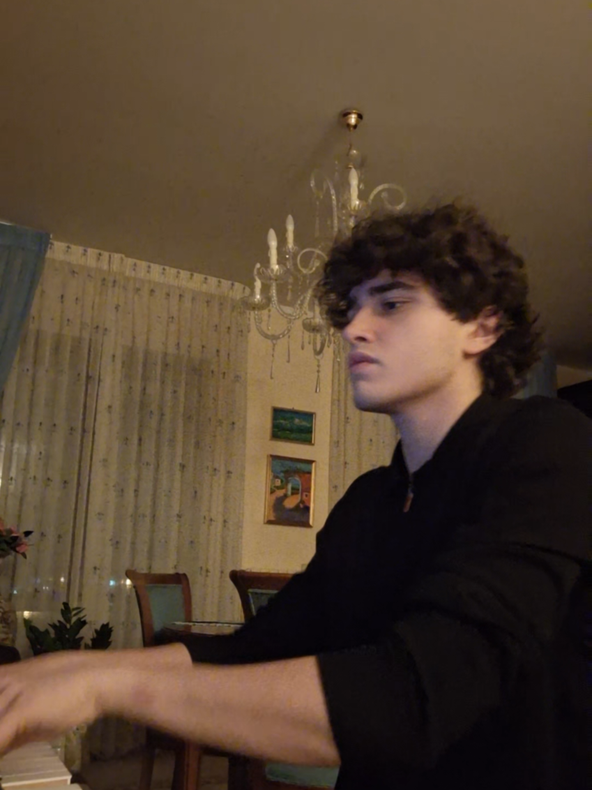@Alessandro_