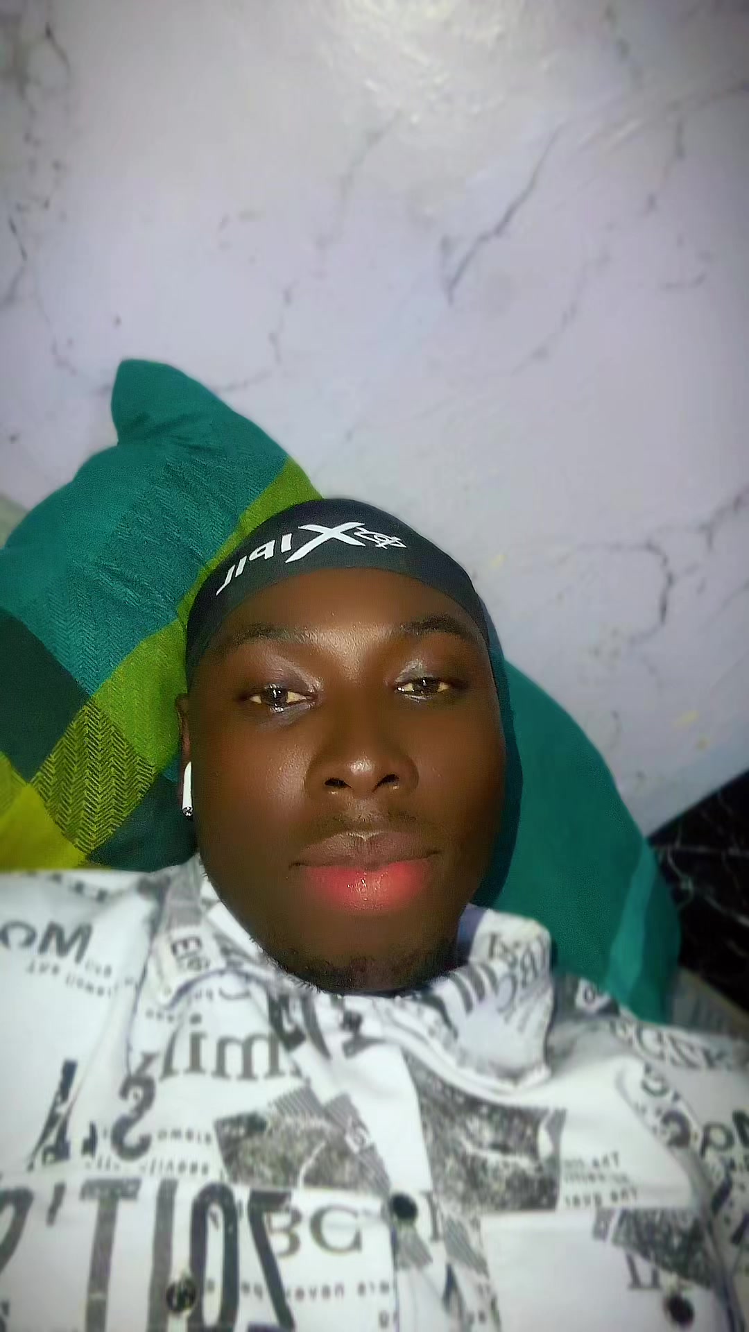 @Dëfø_døllãrs_øfficiel ✪