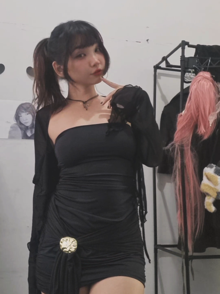 @sayurim_