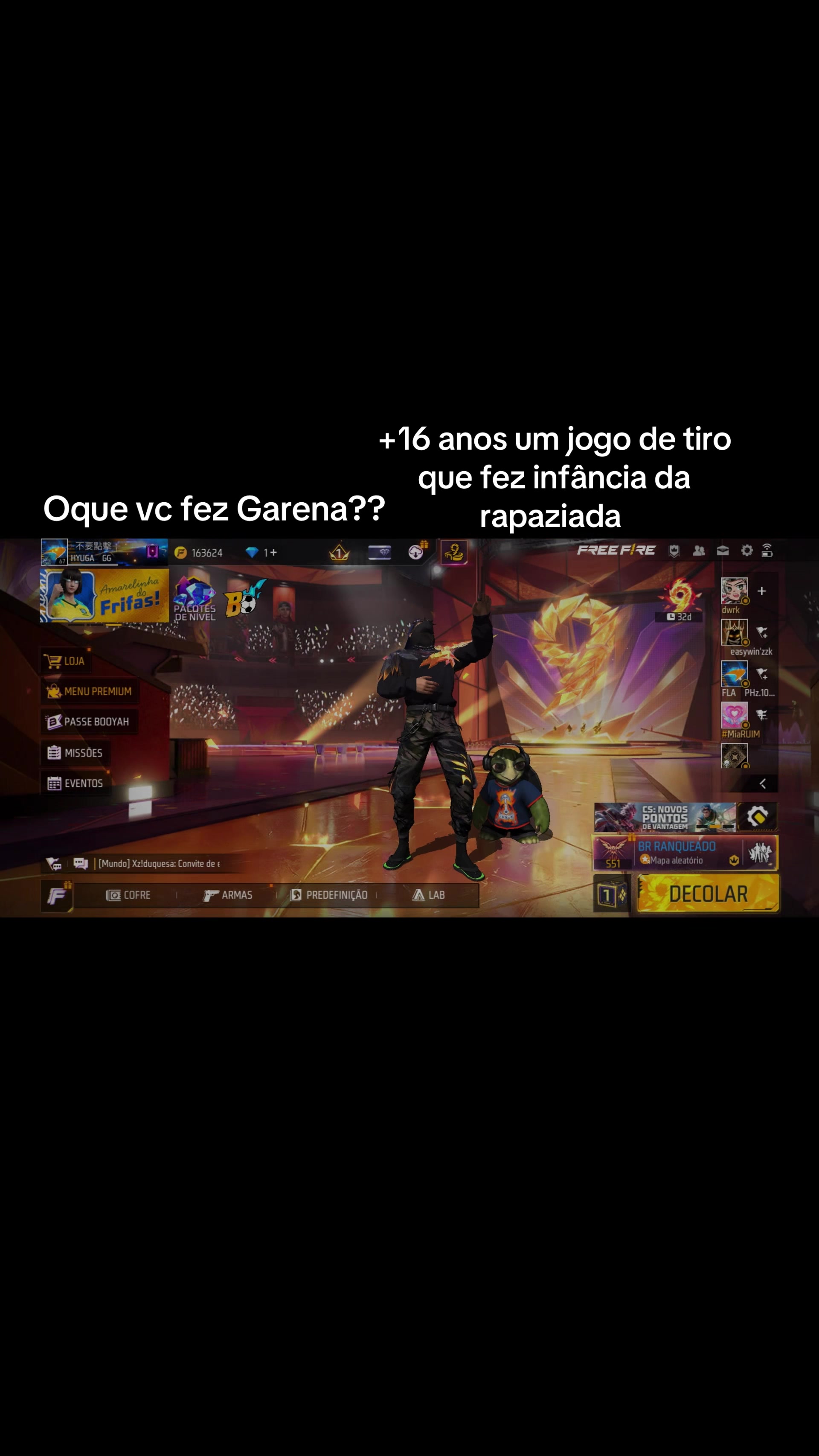 @S I L V A