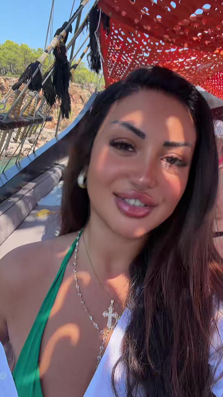 @Gizem Şen