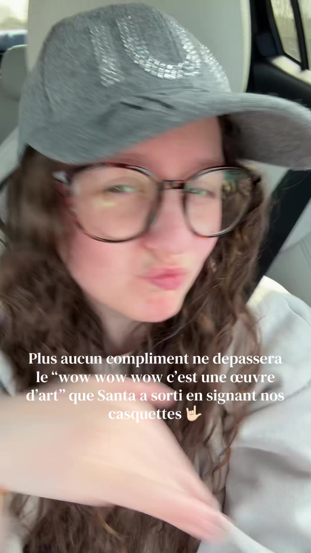 @Loane (Celine’s version ❤️🔥)