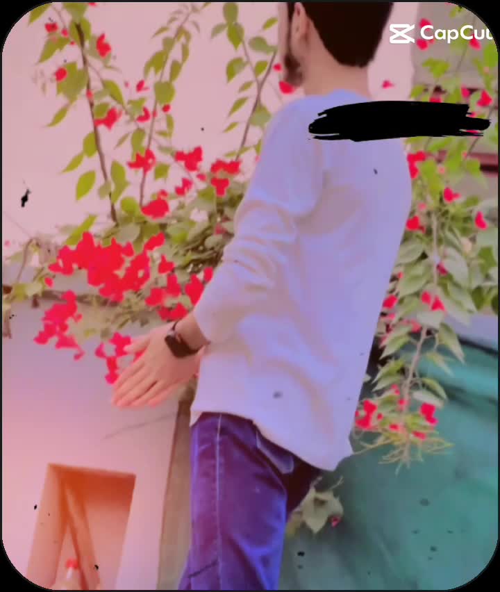 @Ali malik offical