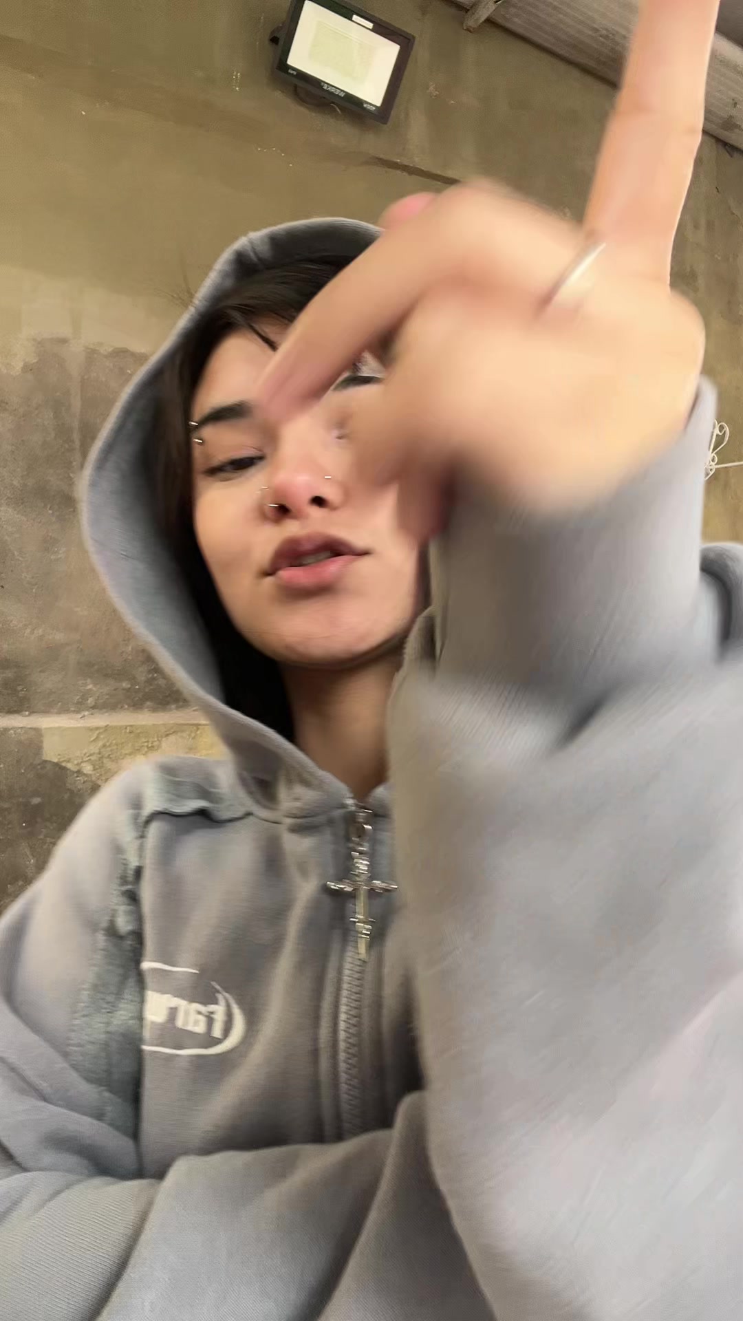 @𝔠𝔞𝔰𝔱𝔯𝔬