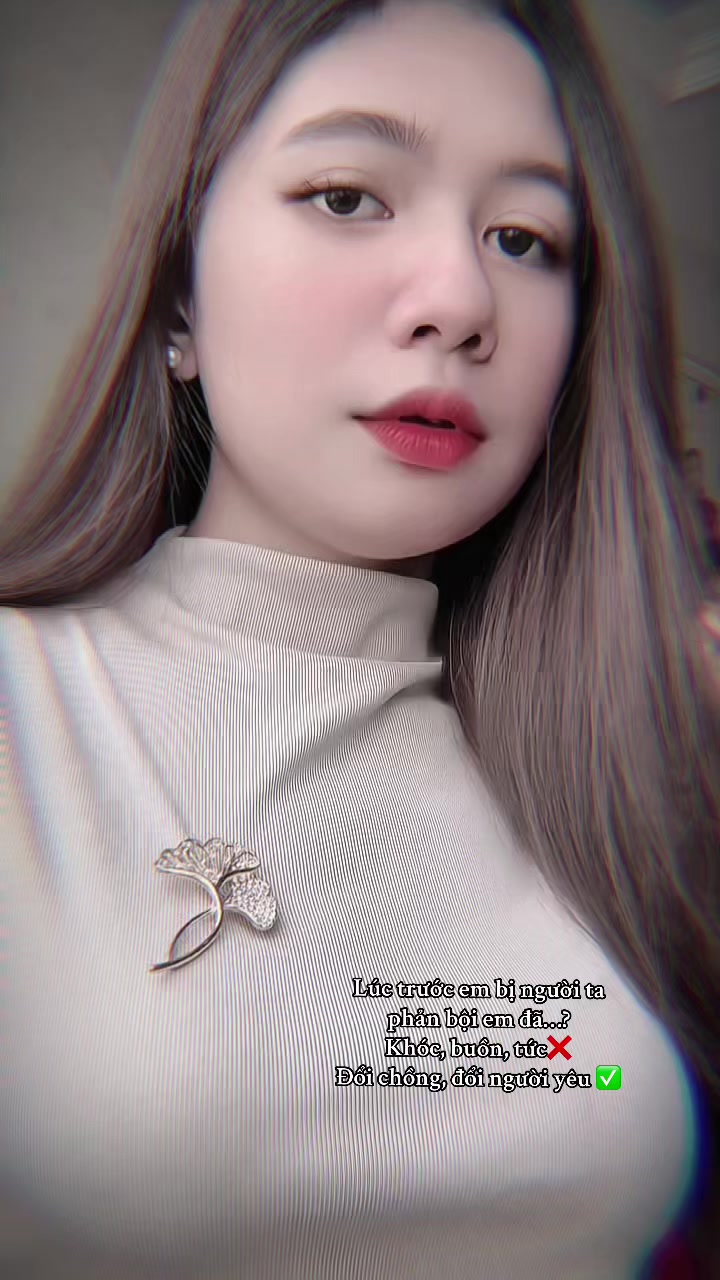 @𝐌ỹ 𝐇𝐮ệ 美惠🇻🇳🇨🇳