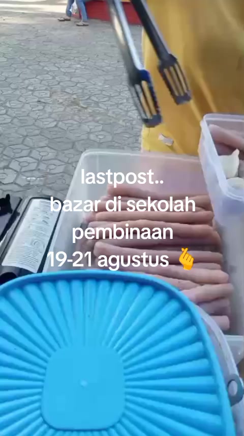 @Rianty_CC