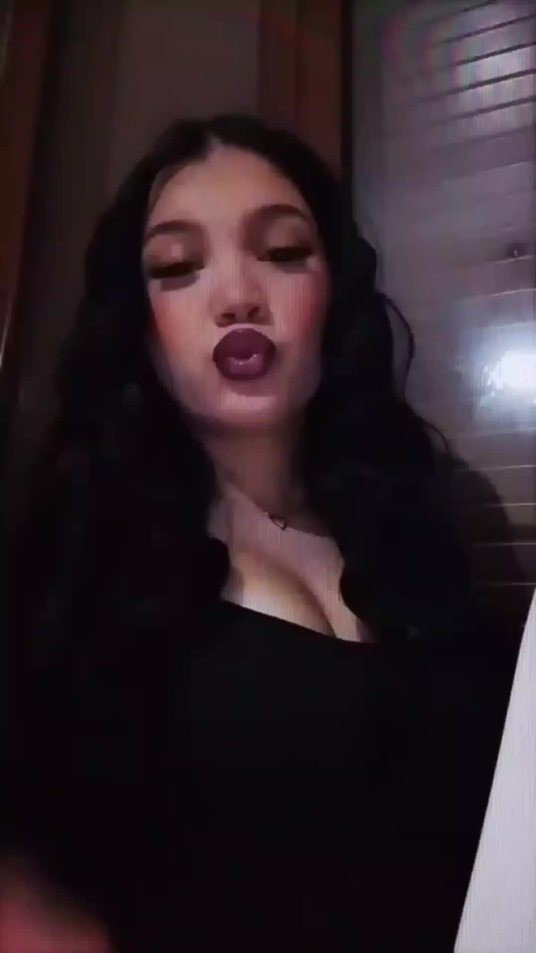 @๐