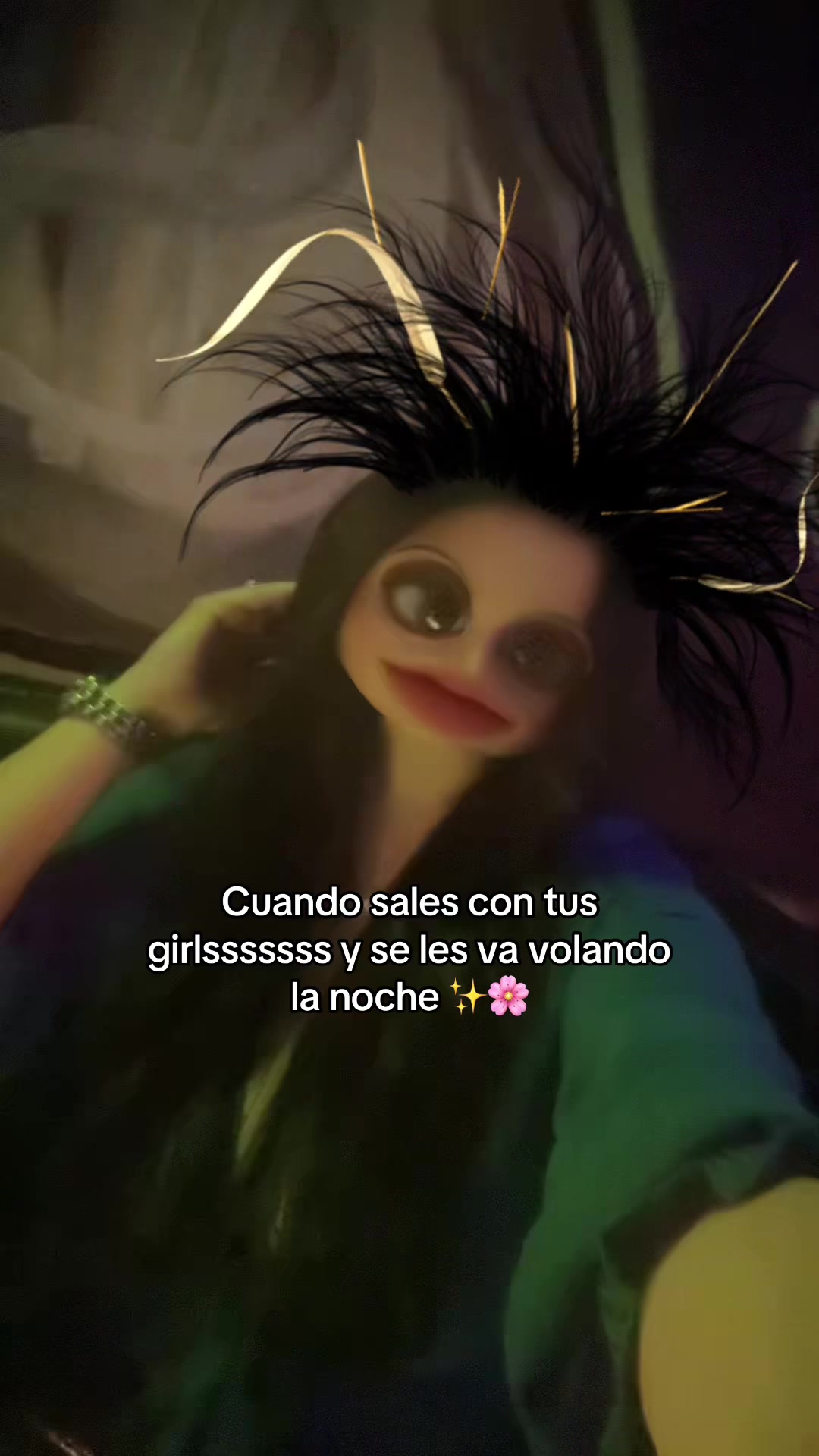 @americalooch