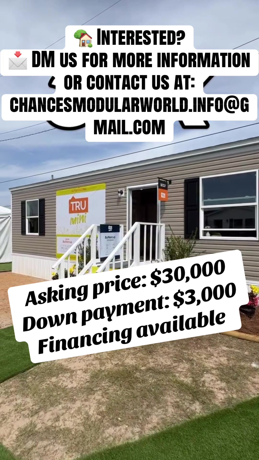 @chanceshomeworld_
