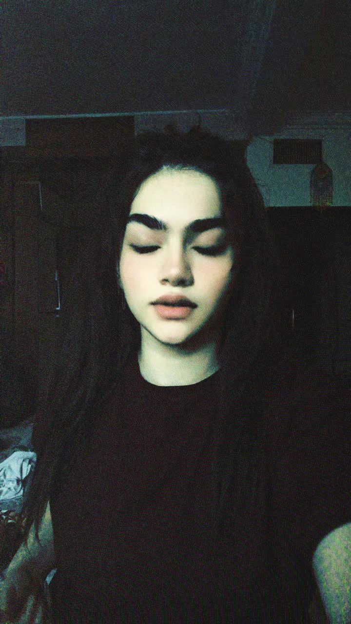 @🌱🌻