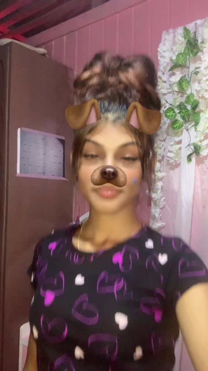 @🧸&iexcl;🌸 𝓓𝓲𝓿𝔂𝓪🌸&iexcl;🧸☾𝘼́𝙁☽𓃦