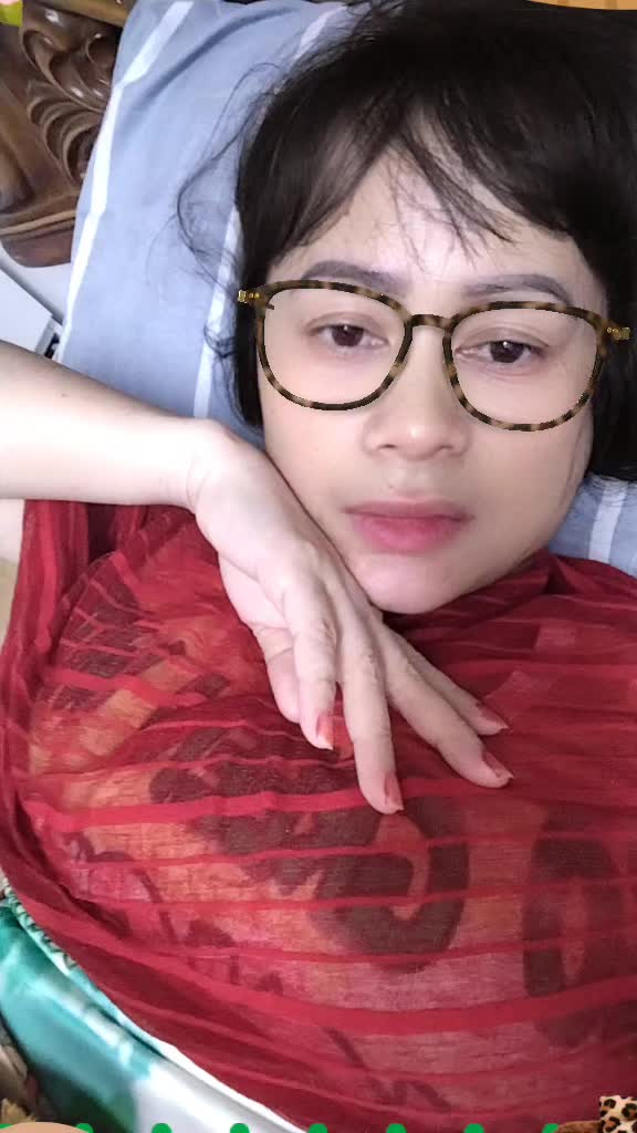 @Indak Mar