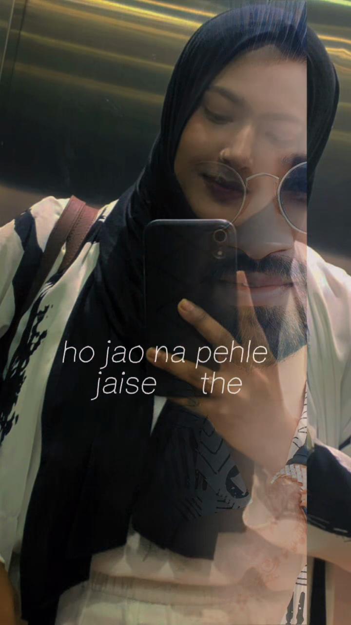@Fatima Mohammed