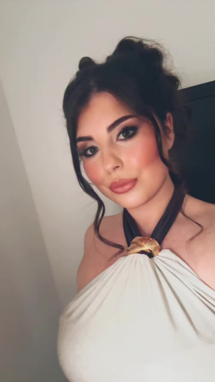 @sadiexo1