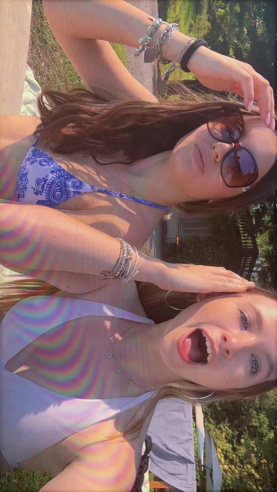 @nenuzzz