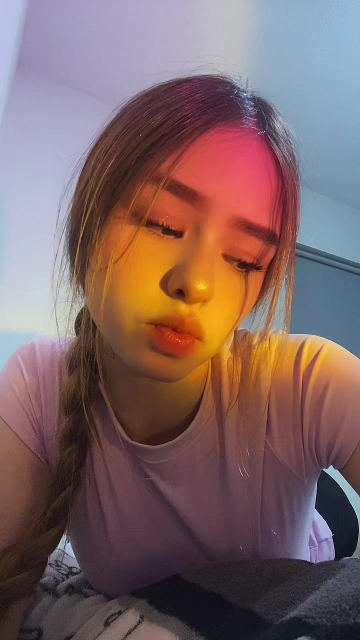 @Miaa