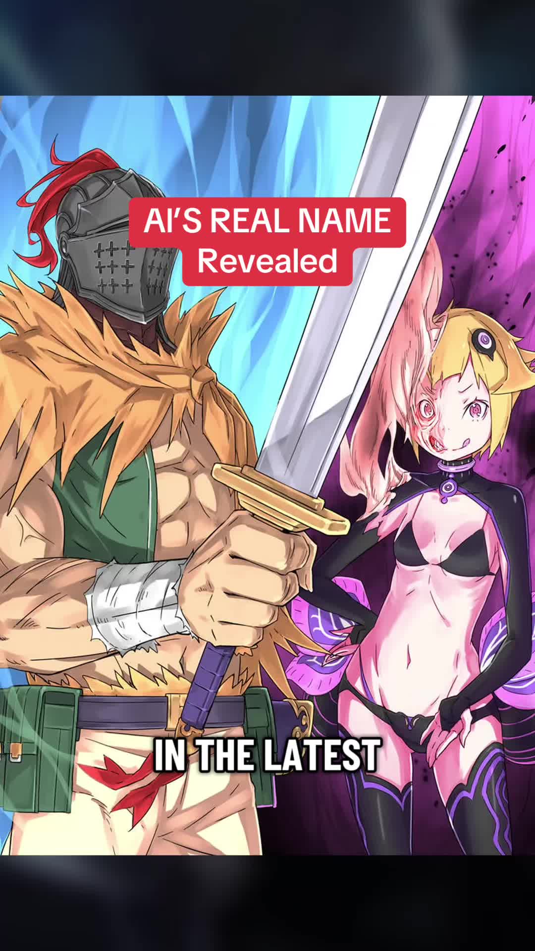 @jakez123yt
