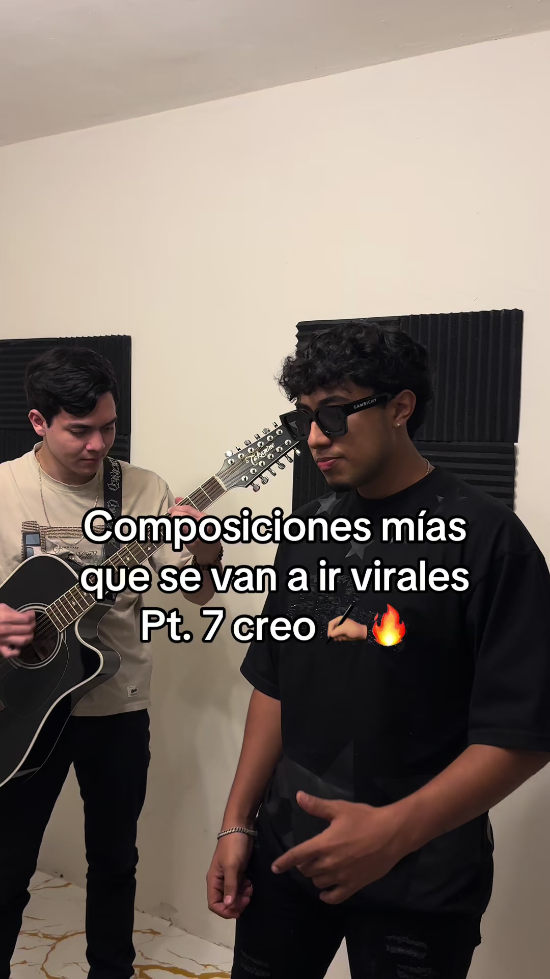 @Erick TQ