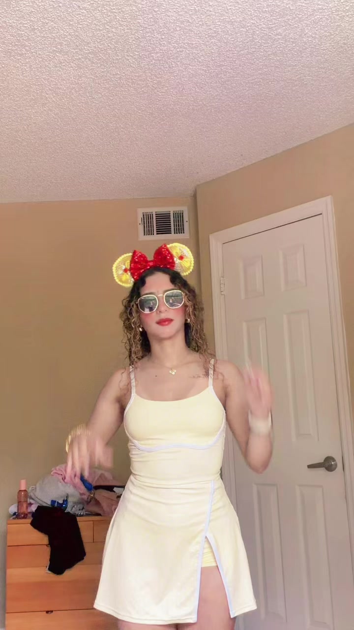 @Luciana 🇺🇸