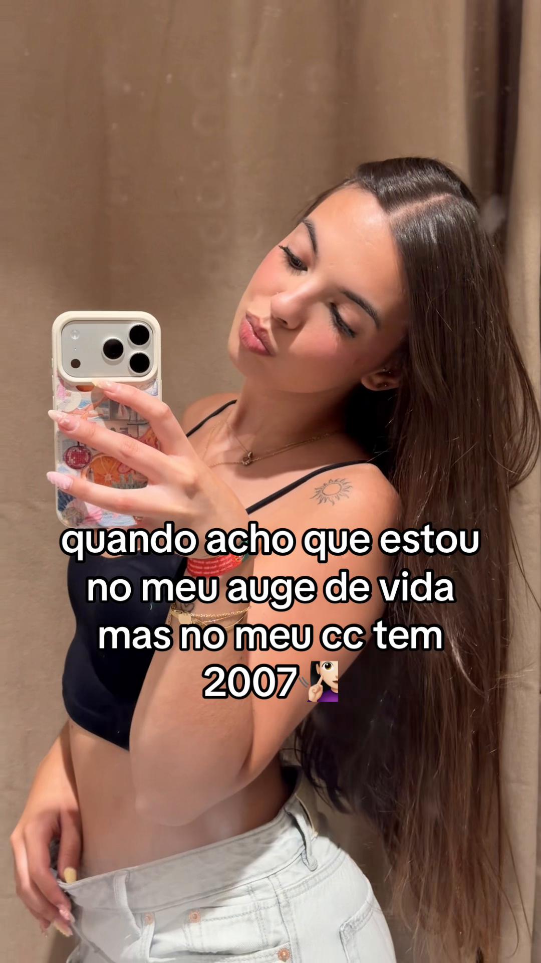 @kikii🧚🏼♀️