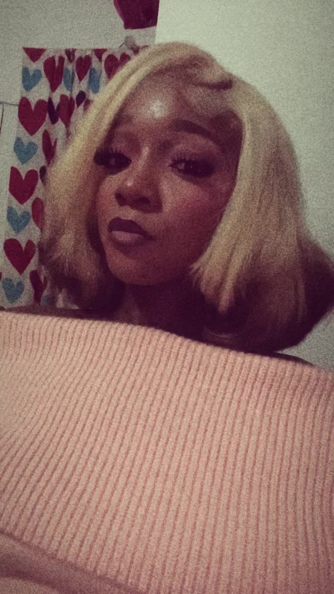 @Aramide🎀