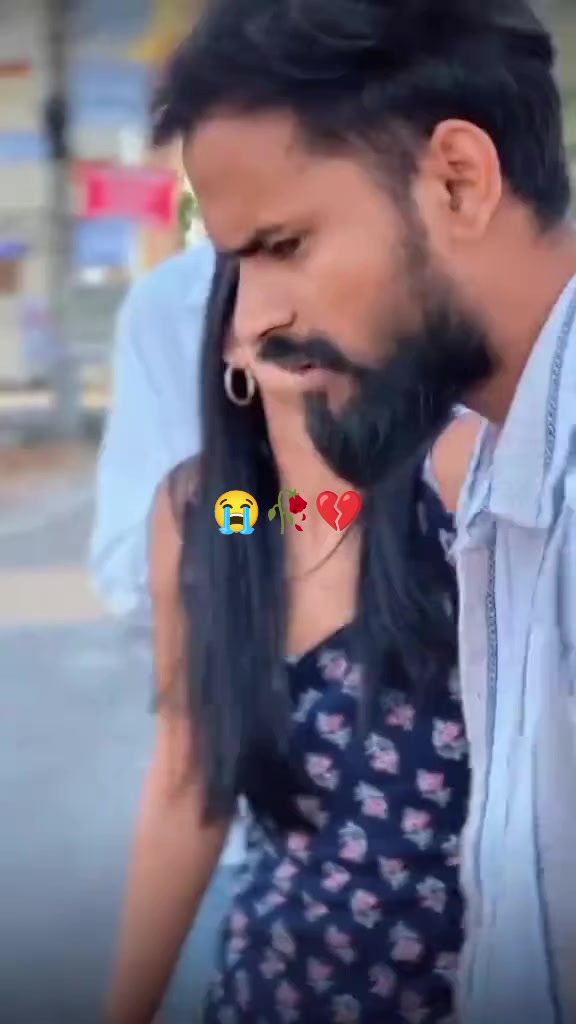 @Radha