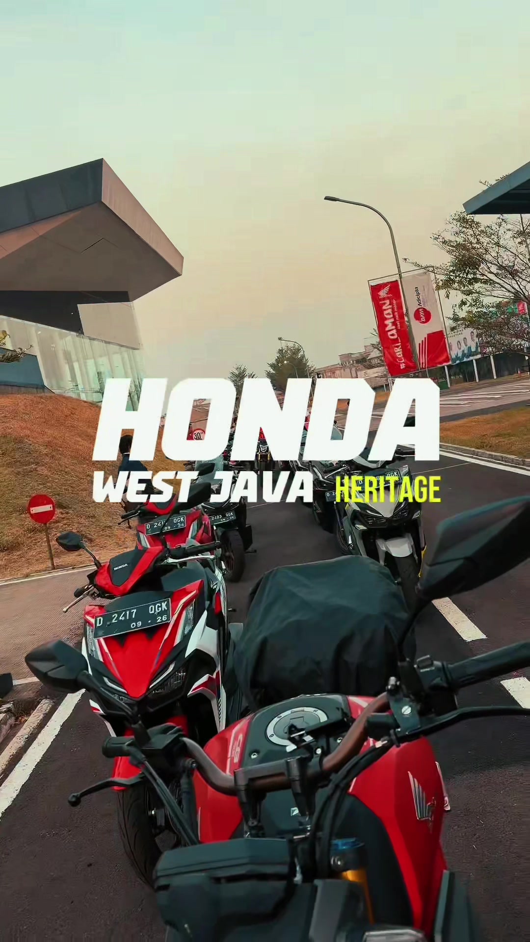 @Radar Cianjur