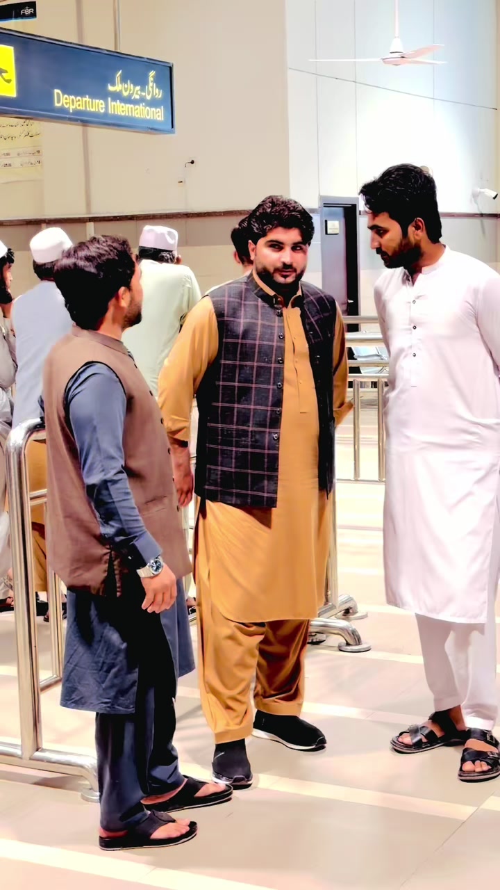 @Shah Saud