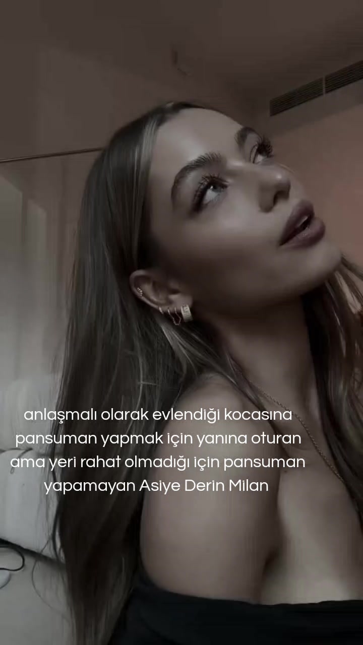 @&ouml;ylesinebiryazarr