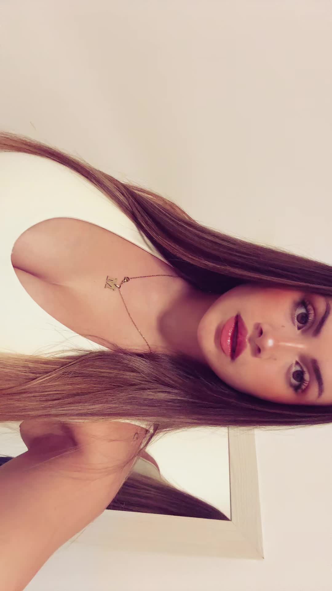 @Maarionnss🐆