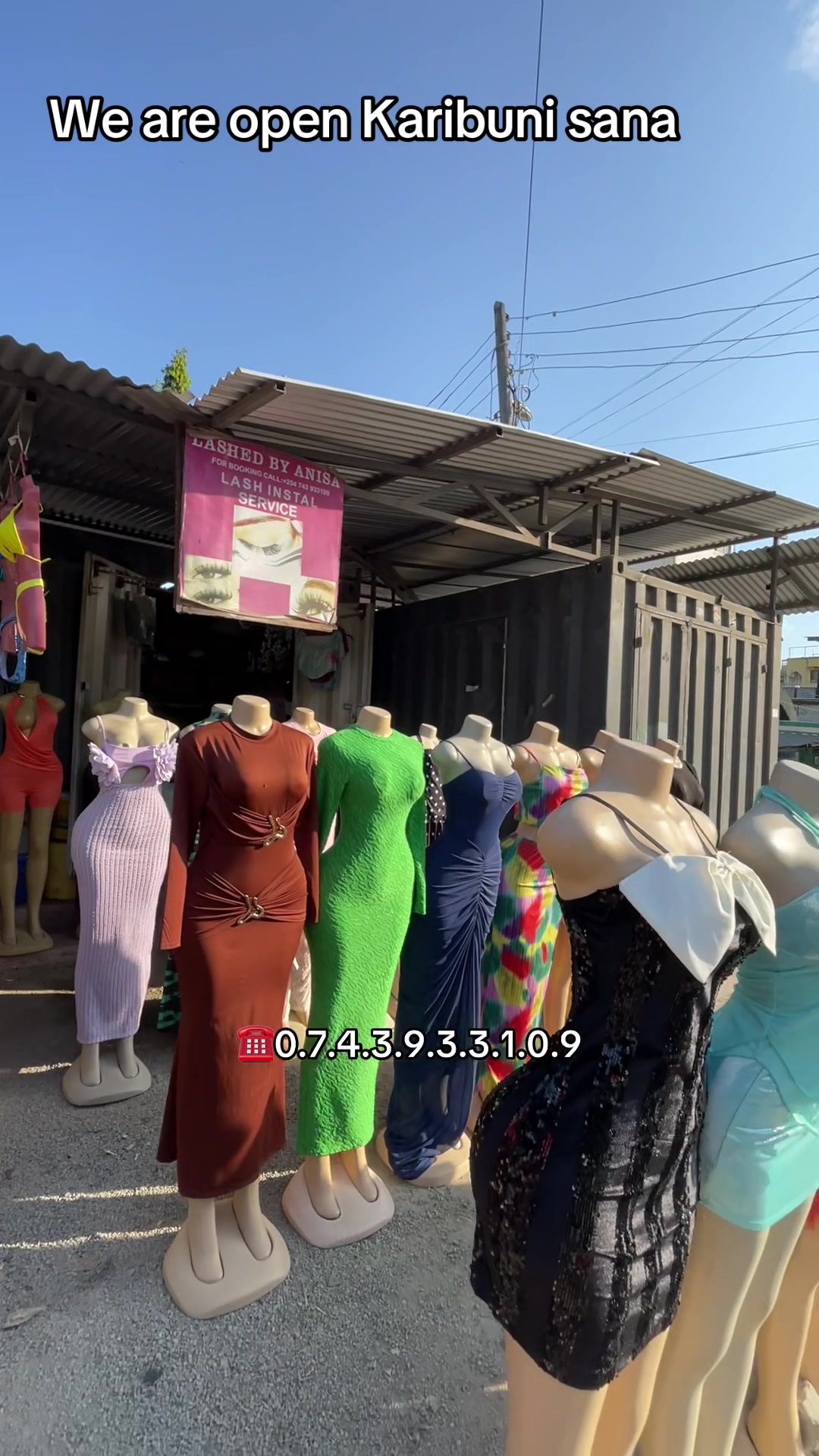 @nisasbotique_bamburi