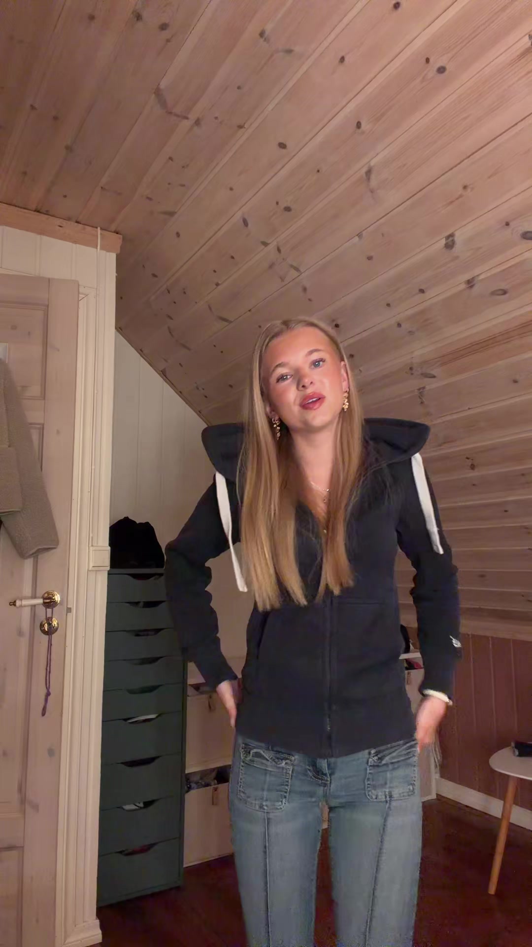 @tuvagullet