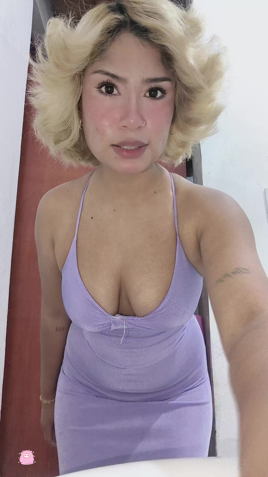@lilisita♡