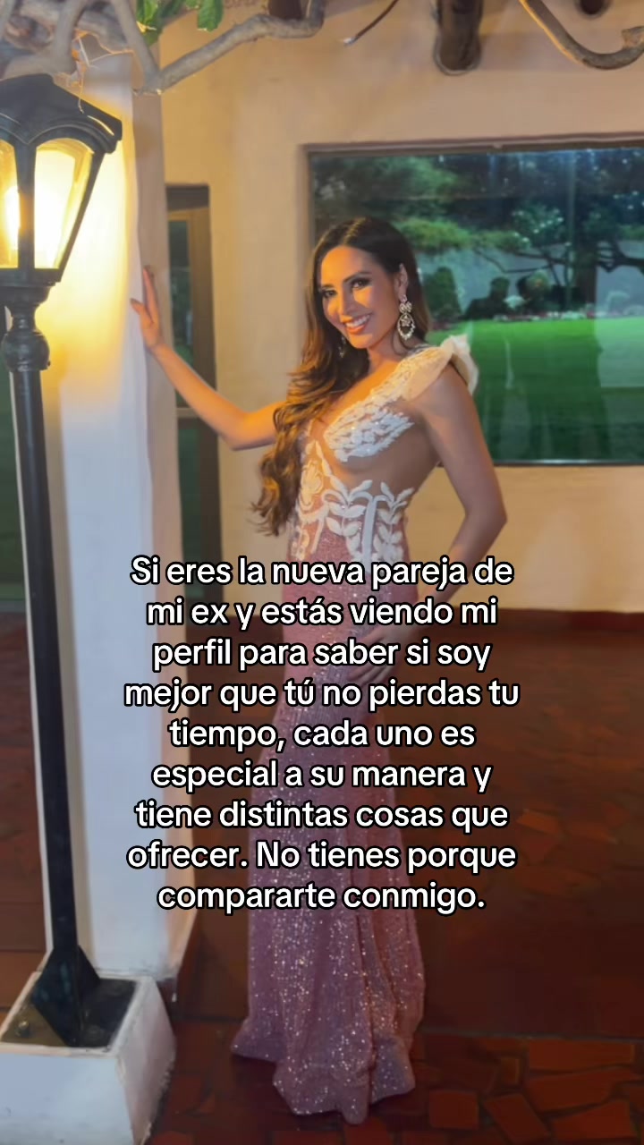 @Andrea Vanegas