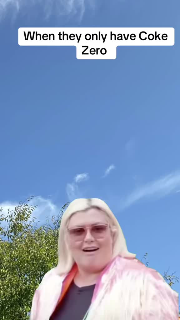 @Fire Goddess