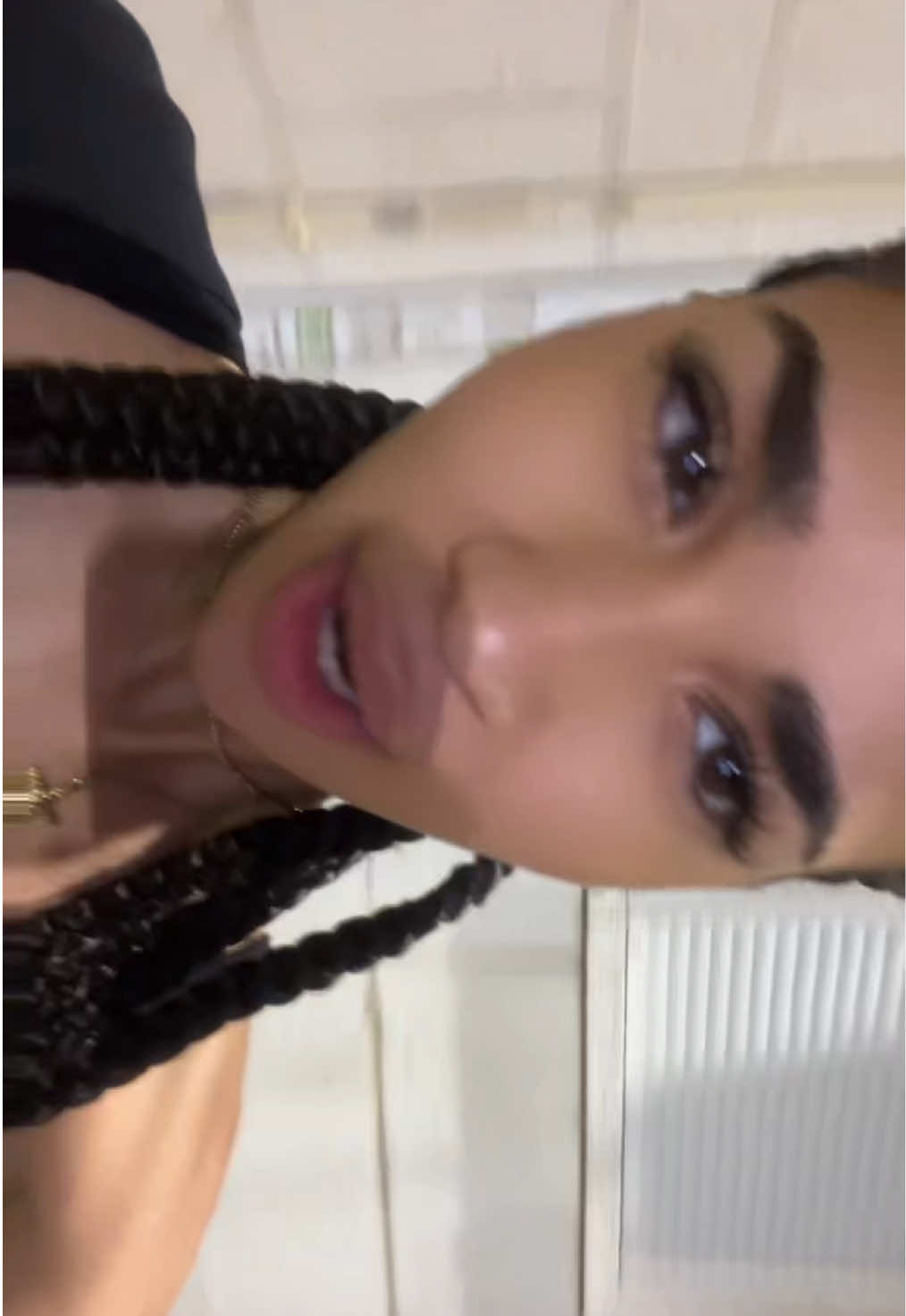 @⭐️