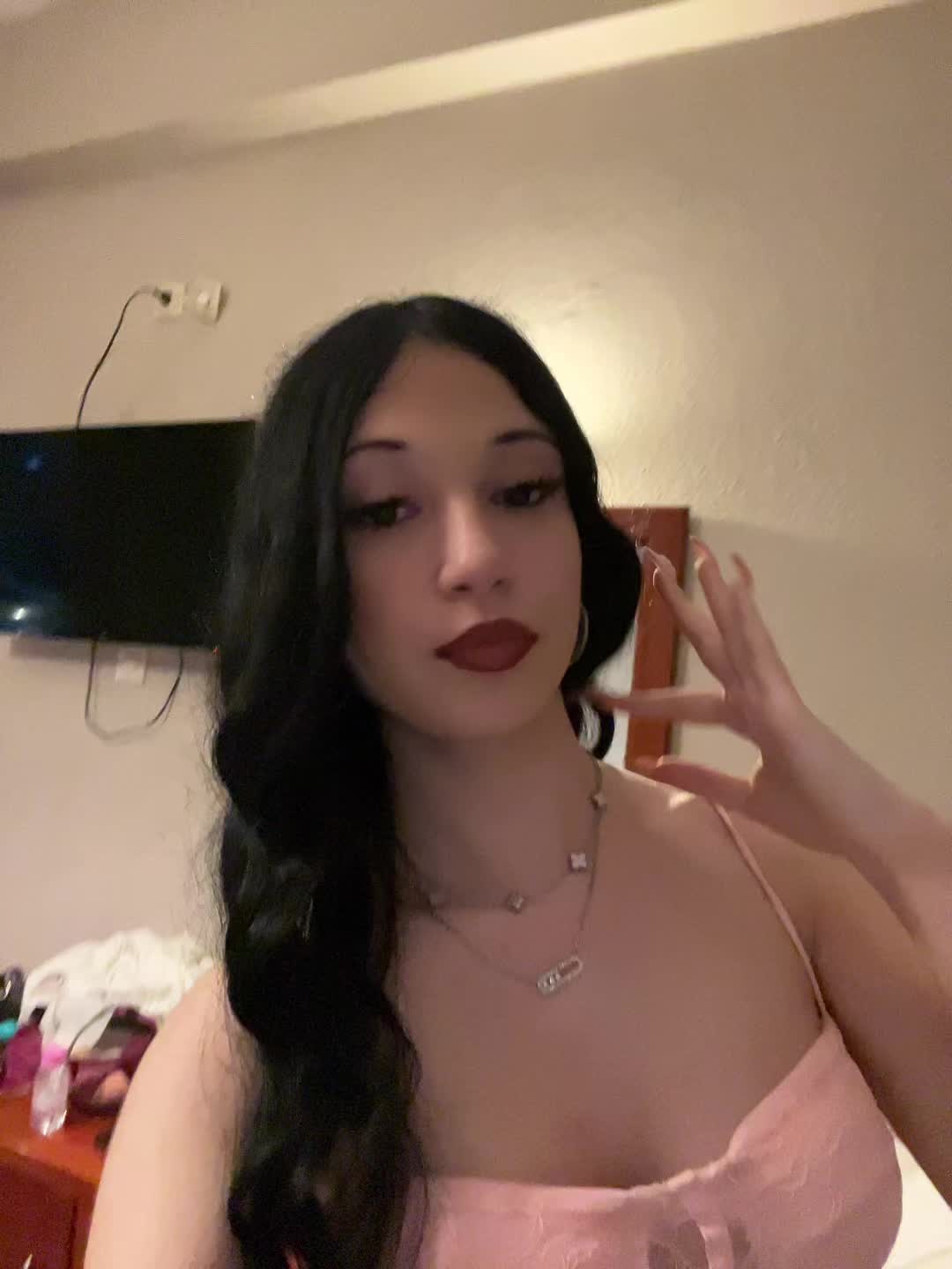 @ℛ𝒾𝒶