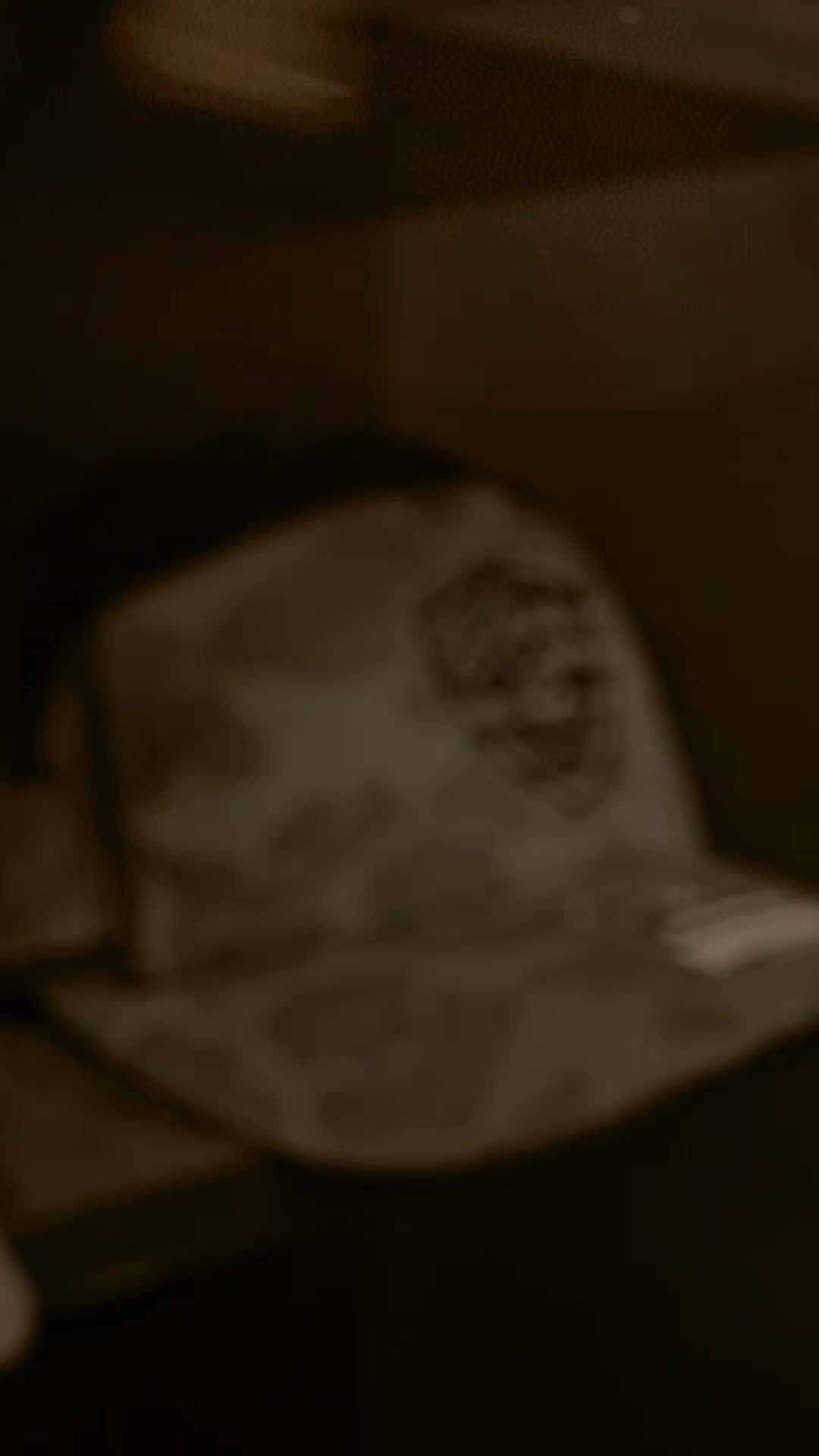 @ORIENTAL CAPS HN