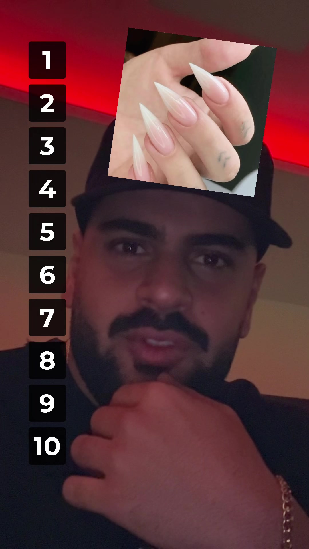 @Peyman baqeri