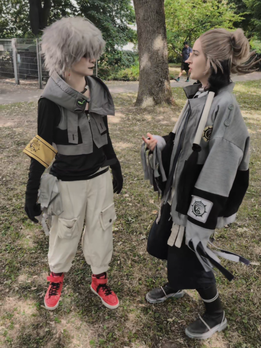 @Misaki Tetsuya