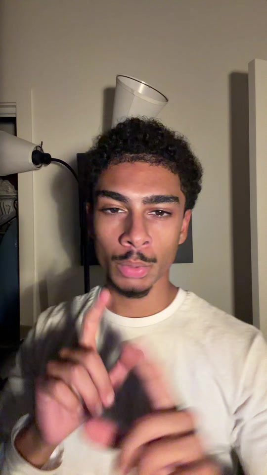 @balllooooooooo0