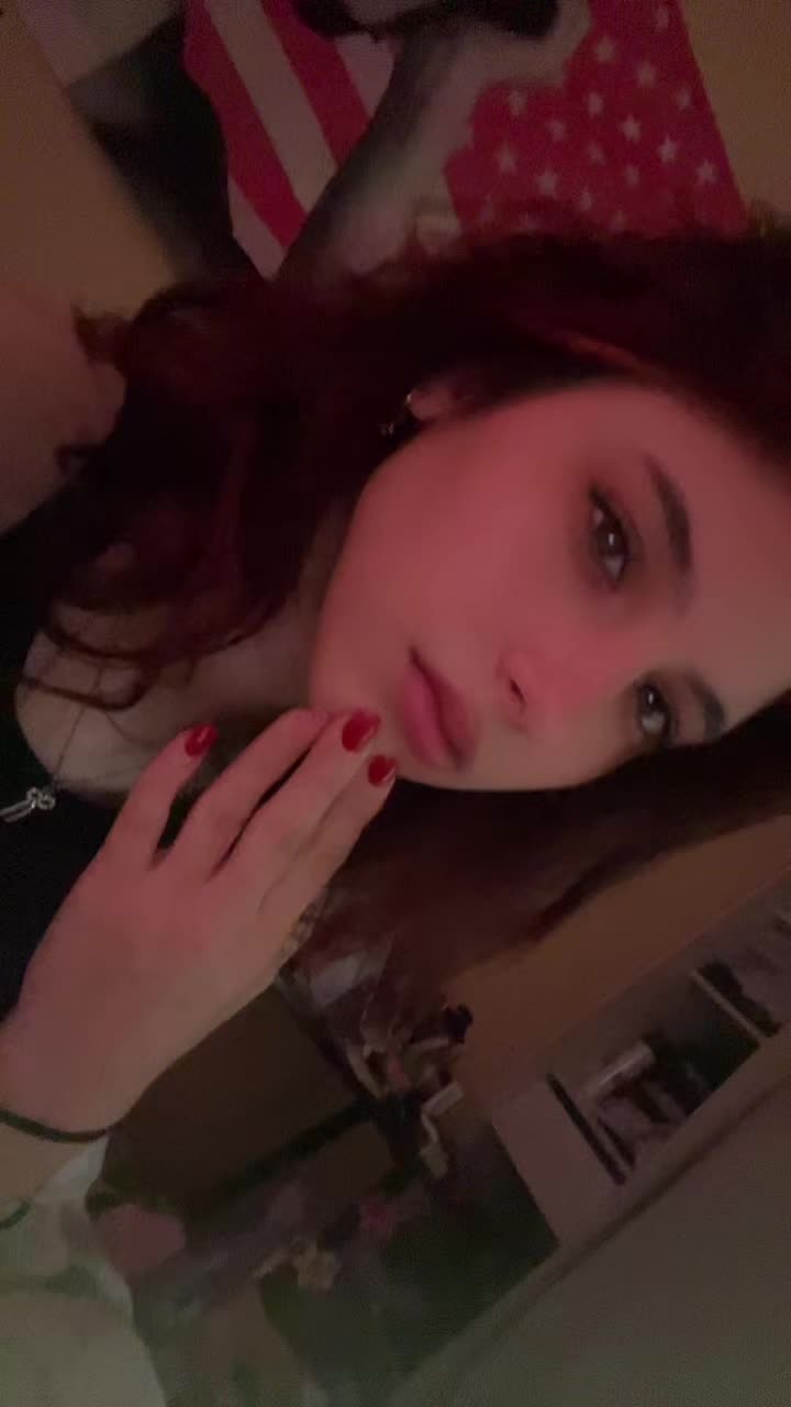 @🎀