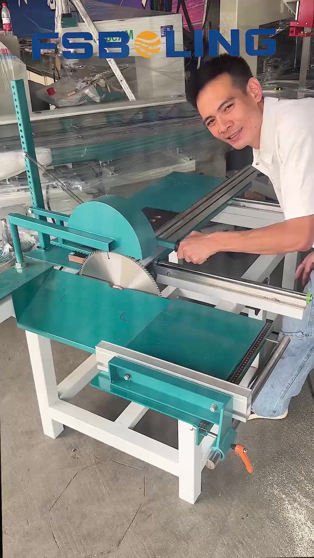@fsboling_machines_kz79