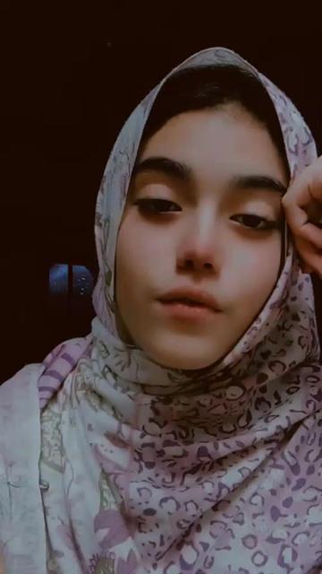 @🦋𝑘𝑜ن_𝑎𝑖_ن🦋