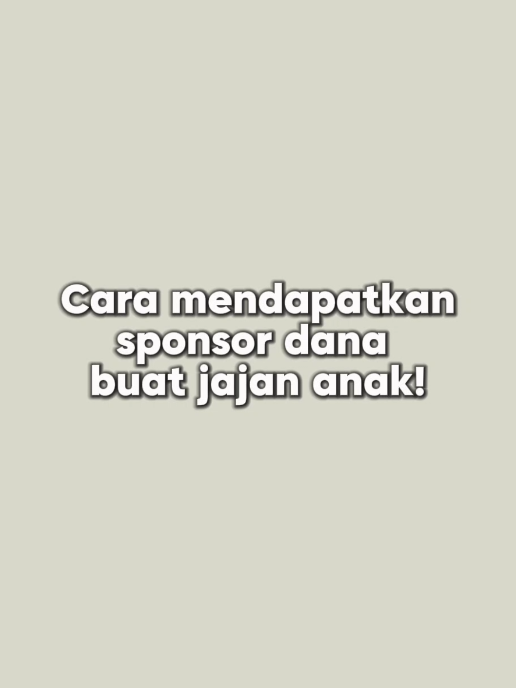 @mamaca